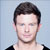 Discos de Fedde le Grand