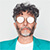 Discos de Fito Páez