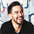 Discos de Fort Minor