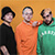 Discos de Ghetto Kids