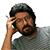 Discos de Gian Franco Pagliaro