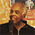 Discos de Gilberto Gil