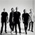 Discos de Gin Blossoms