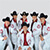 Discos de Grupo Exterminador