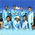 Discos de Grupo Miramar