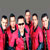 Discos de Grupo Mojado