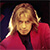 Discos de Grupo Red