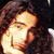 Discos de Grupo Sombras