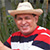 Discos de Gualberto Ibarreto