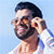 Discos de Gusttavo Lima