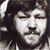 Discos de Harry Nilsson