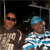 Discos de Ido Family