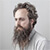 Discos de Iron And Wine