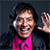 Discos de Iván Cruz