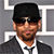 Página de J Holiday