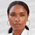Discos de Jennifer Hudson