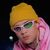 Discos de Jey One