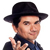 Discos de Jorge Villamizar