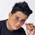Discos de Juan Miguel