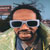 Discos de Juicy J