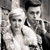Discos de July Talk