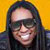 Discos de Junior Jein