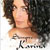 Discos de Karina