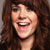Discos de Kate Nash