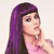 Discos de Katy Perry