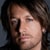 Discos de Keith Urban