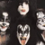 Discos de Kiss