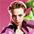 Discos de La Roux