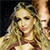 Discos de Lady Yuliana