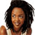 Discos de Lauryn Hill