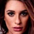 Discos de Lea Michele