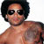 Discos de Lenny Kravitz