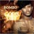 Discos de Lil' Romeo