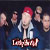 Discos de Limp Bizkit