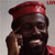 Discos de Lloyd Lovindeer