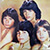 Discos de Los Chicos 