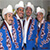 Discos de Los Herederos Del Norte