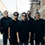 Discos de Los Lobos