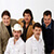 Discos de Los Mier