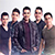 Discos de Los Primos MX