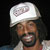 Página de Mac Dre