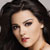 Discos de Maite Perroni