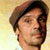 Discos de Manu Chao