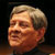 Discos de Mario Suárez
