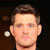 Discos de Michael Bublé