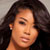 Discos de Mila J